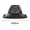 Присоска ONECINE Grip 150 Swivel — диаметр резинового диска 150 мм