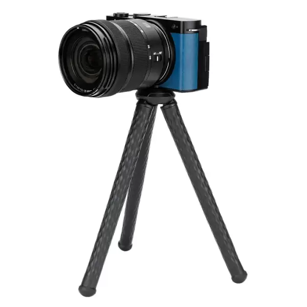 Вариант использования Вариант использования