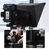 Телесуфлер Bestview T12 11"