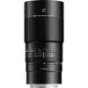 Объектив TTartisan 100 мм F2.8 macro 2X Full Frame для L moun