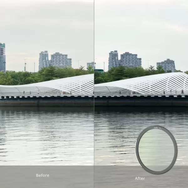 Принцип работы