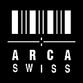 Быстросъемные площадки Arca Swiss