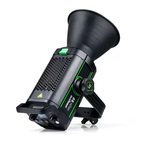 Свет Viltrox Weeylite Ninja 20 200W