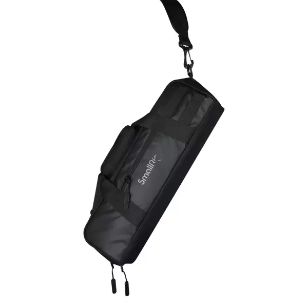 Сумка Сумка