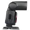 Вспышка Godox TT685N для Nikon