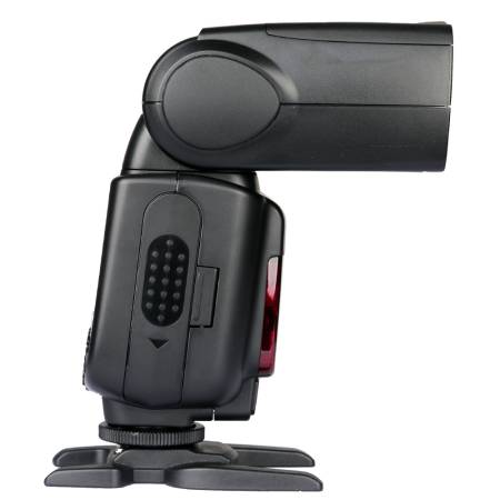 Вспышка Godox TT685N для Nikon