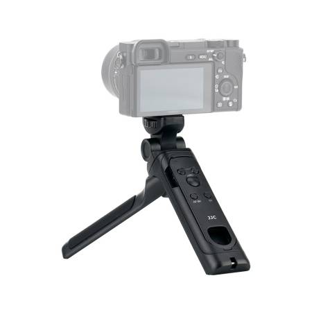 Пульт с треногой JJC TP-S1 для камер Sony