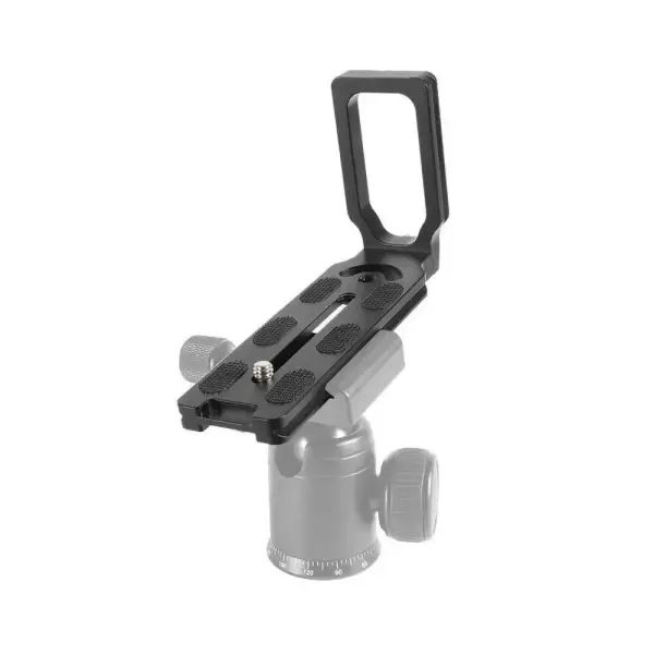 L площадка OneCine универсальная L109 L площадка OneCine универсальная L109