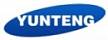 Yunteng
