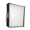 Софтбокс Godox FL-SF6060 для FL150S