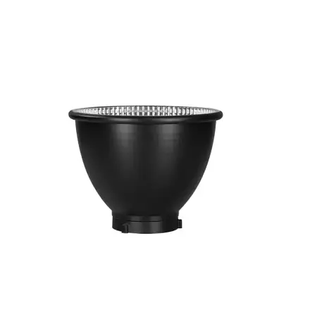 Свет Yongnuo YN150Li KIT