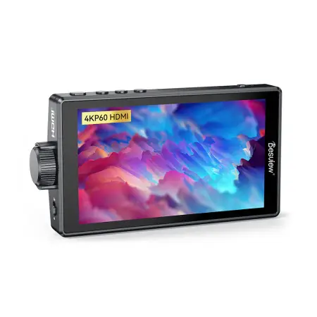 Монитор Bestview A5 Pro