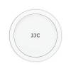 Зеркало JJC MS-M1 Magsafe для телефона