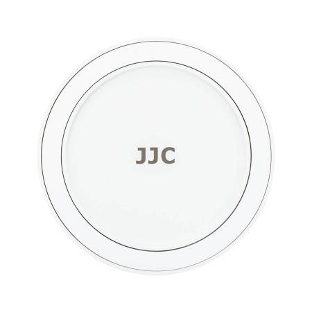 Зеркало JJC MS-M1 Magsafe для телефона