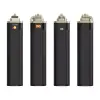 Аккумуляторная ручка ZGCINE ZG-H90 DTAP