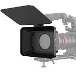 Компендиум SmallRig Lightweight Matte Box 2660 Компендиум SmallRig Lightweight Matte Box 2660