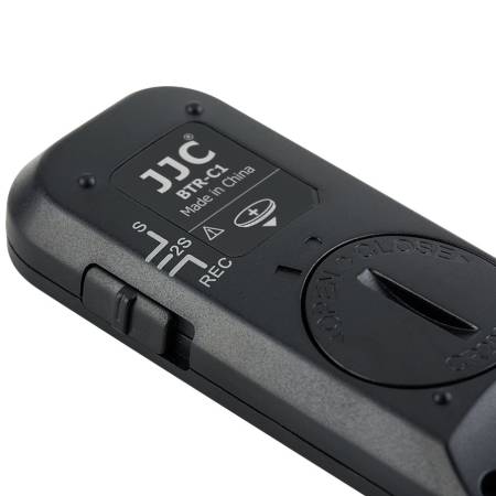 пульт JJC BTR-C1