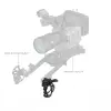 Ручка SmallRig ImageGrip Series Liquid ARRI Rosette (Левая сторона) 5240
