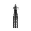 Гибкий штатив SmallRig 1/4" VT-09 3903