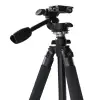Штатив OneCine A77