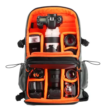 Рюкзак для фотокамеры K&F Concept KF13.107