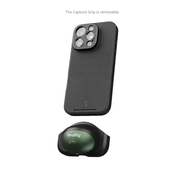 Ручка захвата FilMov
