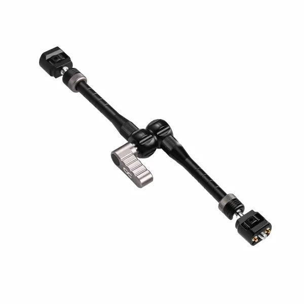 Шарнирный держатель OneCine magic arm BT11
