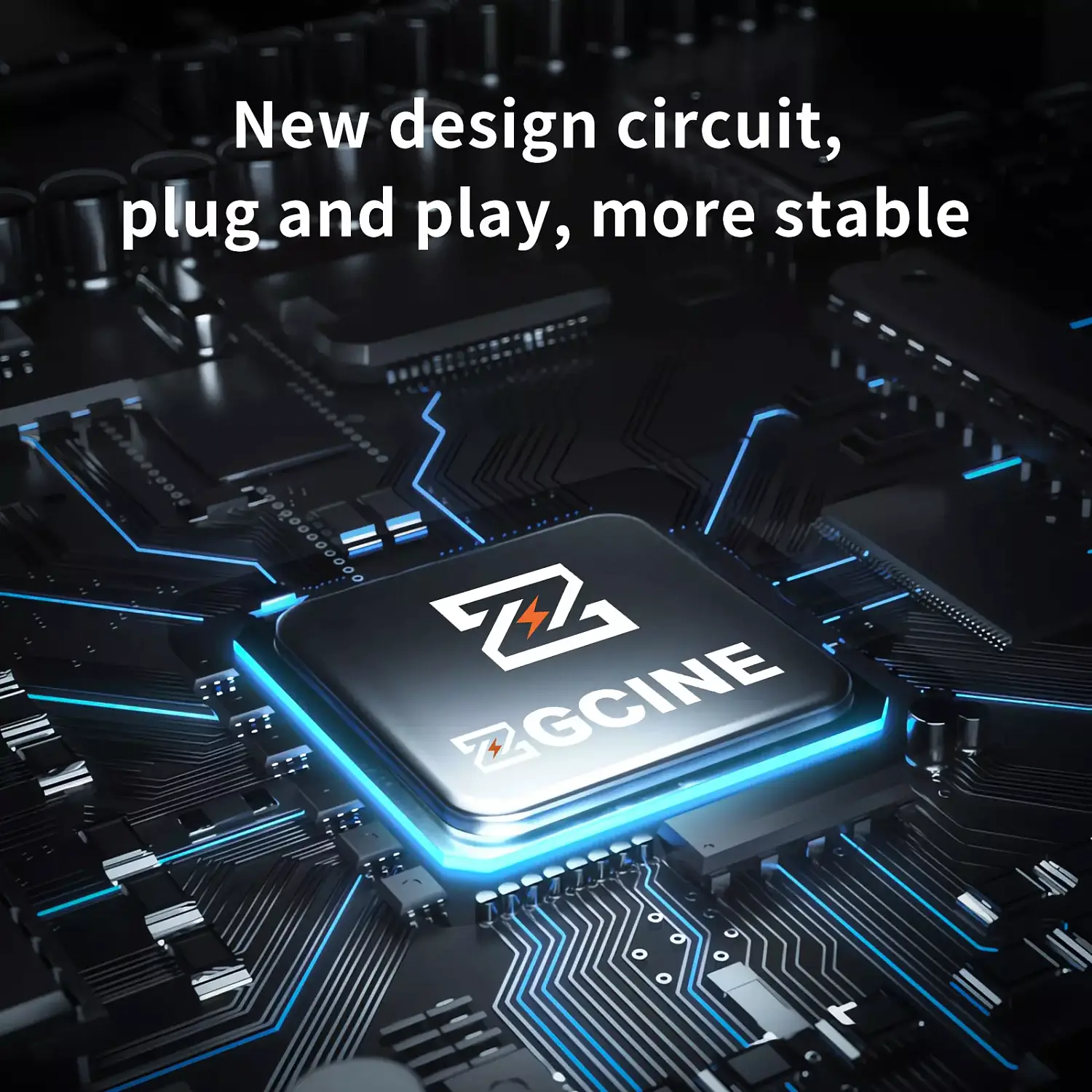 Аккумулятор ZGCINE V-mount X series mini ZG-X160