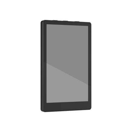 KingMa PH01 для селфи, для телефона WIFI