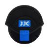 Чехол для объектива JJC JN-62X40, неопрен, до 62 × 40 мм