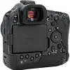 Наглазник JJC EC-R1 для Canon EOS R1