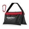 Сэндбэг Sandbag Ambitful мешок 44×33 см