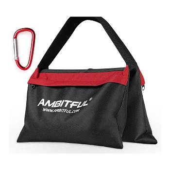 Сэндбэг Sandbag Ambitful мешок