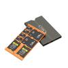 Кейс для карт памяти SmallRig для CFexpress Type-A 4107