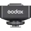 Приемник Godox XRS для Sony