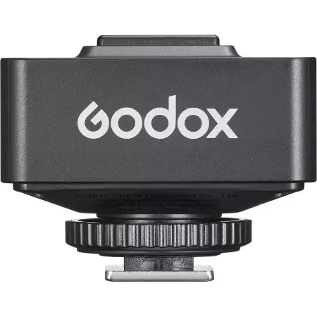 Приемник Godox XRS для Sony