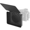 Компендиум с регулируемым зажимом и комплектом VND SmallRig 4411
