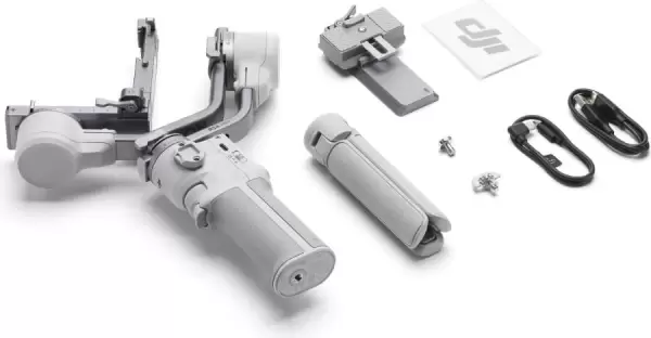 Комплектация Комплектация