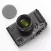 Объектив TTartisan 50 мм F1.2 APS-C для L mount