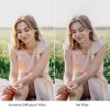 Фильтр K&F Nano X Shimmer Diffusion 1 72 мм