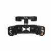 Шарнирный держатель OneCine magic arm K3
