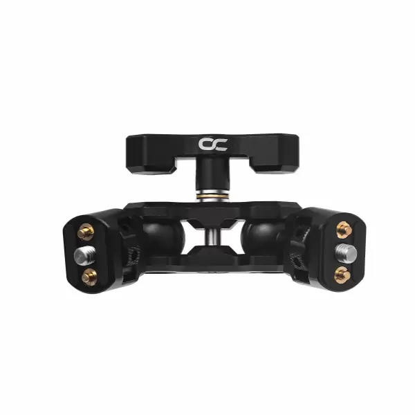 Шарнирный держатель OneCine magic arm K3