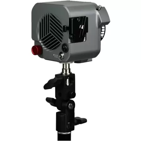 Студийный свет Aputure Amaran COB 60x 2700-6500K