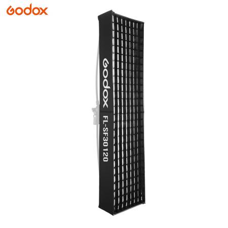 Софтбокс Godox FL-SF30120 для FL150R