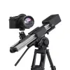 Слайдер Zeapon Motorized Micro 2 Plus