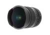 Объектив TTartisan 11 мм F2.8