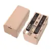 Аккумулятор Kingma Sony NP-F750 5200mAh с входом Type-C для зарядки
