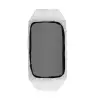 Свет SmallRig RT25 4342