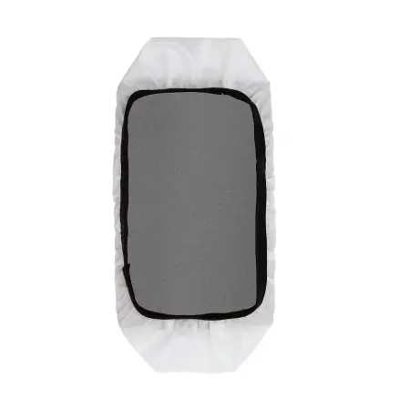 Свет SmallRig RT25 4342