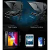 Размеры телефона или смартфона